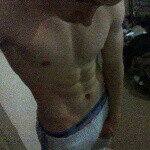 Profile Picture of Jerome O'Shea Pinder (@jeromepinder) on Instagram