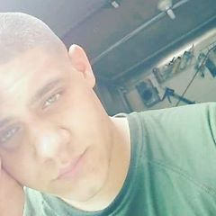 Profile Picture of Reinaldo Arroyo Jr. (@reinaldoarroyojr) on Tiktok