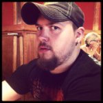 Profile Picture of Derek Chrysler (@durk89) on Instagram