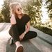 Profile Picture of Viktorie Pavlová (@ViktroiePavlova) on Pinterest