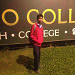 Profile Picture of Paul Doldolea (@pauldoldolea07) on Instagram