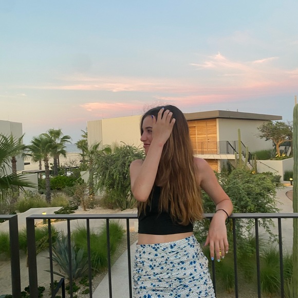 Profile Picture of Jessica Levinson (@jlevinson2105) on Poshmark