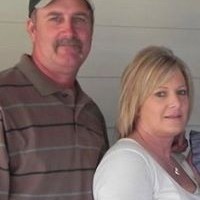 Profile Picture of Kathy Byrd Bennetsen (@kathy-byrd-bennetsen) on Quora