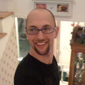 Profile Picture of Adam Terpstra (@TerpMan01) on Youtube