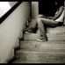 Profile Picture of Gurjeet Parmar (@gurjeet.parmar.3) on Facebook