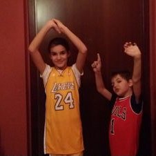 Profile Picture of Thomas Macchi (@texeira1981) on Twitter