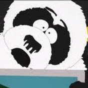 Profile Picture of Zachary Janczewski (@freikanisian) on Youtube