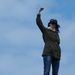 Profile Picture of Audrey Kearns (@LongCoolAudrey) on Pinterest