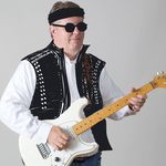 David Rasche - Instagram Profile Picture of David Rasche (@rasche.david) on Instagram