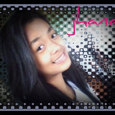 Profile Picture of Jhana Franz Guerra (@warjhana) on Twitter
