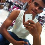 Profile Picture of Jonatas Silva (@jonatas_d3d4_jota) on Instagram