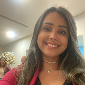 Profile Picture of Larissa Fernandes (@larissafernandes7593) on Youtube