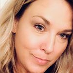 Profile Picture of Danielle Bryer (@danibryer) on Instagram