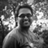 Profile Picture of Srinivas Kulkarni (@srinistuff) on Flickr