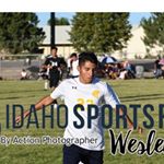 Profile Picture of Felipe Iniguez (@iniguez.felipe) on Instagram