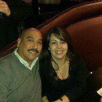 Mike Nanez - Instagram Profile Picture of Mike Nanez (@mnanez49) on Instagram