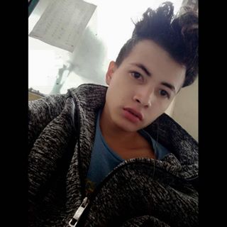 Bryan Esneyder - Facebook Profile Picture of Bryan Esneyder (@bryan.esneyder.54) on Facebook