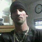 Profile Picture of Shawn Lee Honaker (@shawnhonaker) on Instagram