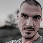 Profile Picture of Jonathan Byerly (@jonathan.byerly.5) on Instagram