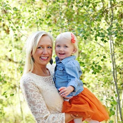 Profile Picture of Jodi Kearney (@jodikearney79) on Twitter