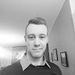 Profile Picture of Daniel Holmgren (@danielholmgren0290) on Pinterest