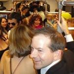 Profile Picture of Paul Hohmann (@paulghohmann) on Instagram