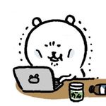 Profile Picture of 김크 (@kim__crystal) on Instagram