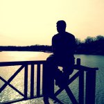 Profile Picture of Jon Staudt (@staudt_jw) on Instagram