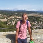 Profile Picture of Peter den Hartog (@h.peterden) on Instagram