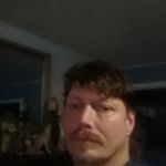 Profile Picture of Randall Scott Goins (@randallscottgoi) on Instagram