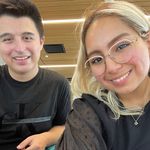 Profile Picture of Manuel Fdz Balderas (@manuel.ferba) on Instagram