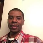 Profile Picture of Leon Tolbert (@pacd304678) on Instagram