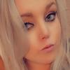 Profile Picture of Brittany Hyde (@@brittanyhyde) on Tiktok
