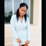 Profile Picture of Akwede Sharon (@Akwede-Sharon) on Facebook