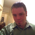 Profile Picture of Anthony Alleva (@anthony_alleva) on Flickr