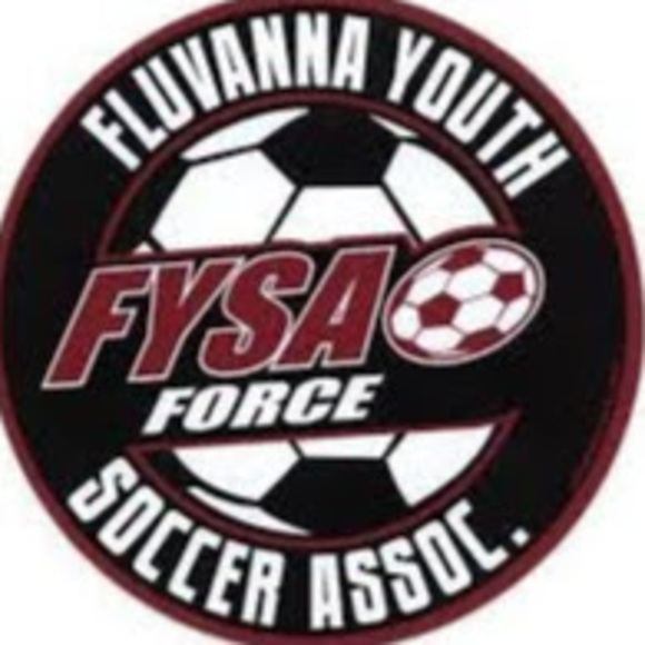 Profile Picture of Greg ball (@gregball800) on Poshmark