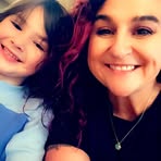 Profile Picture of Tara Tetreault (@Nascargrl77) on Facebook