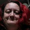 Profile Picture of melindafletcher52 (@@melindafletcher52) on Tiktok