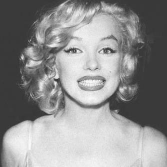 Blair Waldorf - Twitter Profile Picture of Blair Waldorf (@UnaAliciaMas) on Twitter