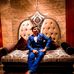 Profile Picture of Mahesh Murthy (@mahesh.murthy.58) on Facebook