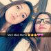 Profile Picture of Alice Lovisi (@alice.lovisi) on Facebook