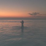 Profile Picture of Stacy Seebode (@sseebode) on Instagram