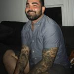 Profile Picture of Justin Mathews (@justin.mathews.56884) on Instagram