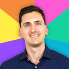 Profile Picture of   Tom Ross (@tomrossmedia)... (@tomrossmedia) on Tiktok