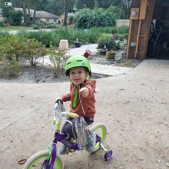 Profile Picture of Phyllis Dallinga (@phyllisdallinga) on Poshmark