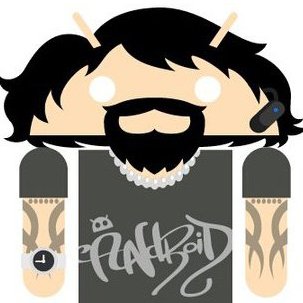 Profile Picture of Paul Seddon (@paulgseddon) on Twitter