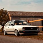 Profile Picture of Kevin Van de Voorde (@kevin_van_de_voorde) on Instagram