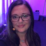 Profile Picture of Amanda Dykeman (@amandadykeman) on Instagram