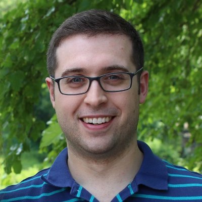 Profile Picture of Joe Romano (@JDRomano2) on Twitter