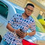 Profile Picture of Jerome Cypher (@_lord_cypher) on Instagram